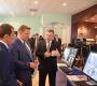 Компания Вокорд приняла участие в специализированной выставке криминалистического оборудования